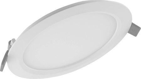 Ledvance LED zapustené stropné bodové svietidlo 18W 1530lm 6500K studená biela Ledvance LED Downlight