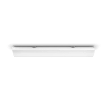 Hermetické svietidlo LED 24W 2350lm 4000K White Projetline Philips