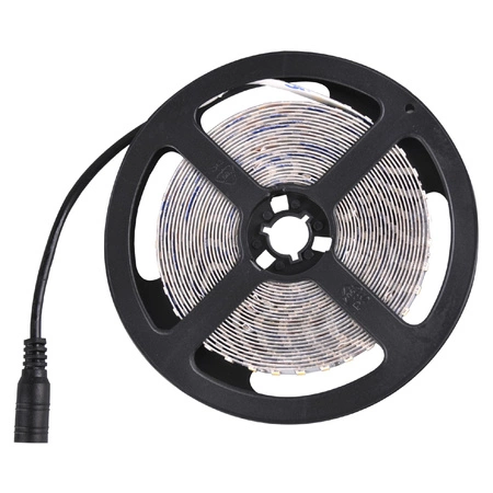 LED pásik 35W 3600lm 4000K, neutrálna biela 120° biela stmievateľná Sanico Goldlux