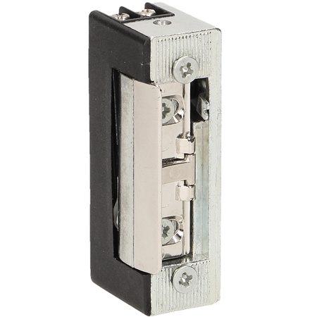 Symetrický elektrický vrátnik s pamäťou a blokovaním Nízky prúd 280 mA pre 12V DC ORNO