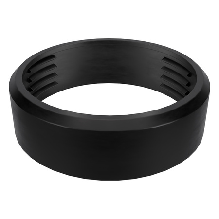 LED žiarovka reflektor E27 3,5W = 28W 300lm 2700K teplá biela 100° Dimmable FLAT LAMP Osram