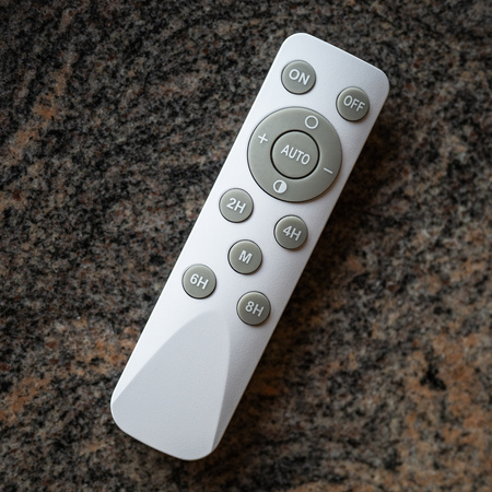 Solárne LED halogénové reflektory 300W Záhradná lampa 4000K IP65 PIR senzor pohybu + diaľkové ovládanie FULGOR LUMILED