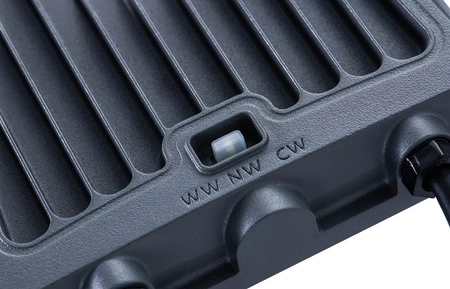 LED reflektor 200W 24000lm 3000K 4000K 6500K CCT BVP169 LED240 PSU SWB Ledinaire All-in-One Philips