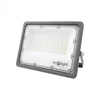 LED reflektor 50W 5000lm 4000K neutrálna biela IP65 Premium Line Ecolight