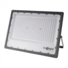 LED reflektor 300W 30000lm 6500K studený IP65 Premium Line Ecolight