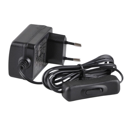 LED pás 23W 2200lm 4000K, neutrálna biela 120° biela IP65 Stmievateľná Sanico Goldlux