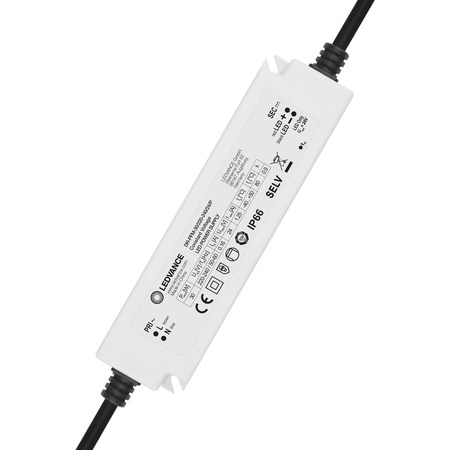 LED pásy 30W 24V DC IP66 Ledvance
