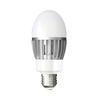 LED žiarovka E27 14,5W = 50W 2000lm 4000lm neutrálna biela 360° IP65 HQL PRO Osram