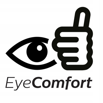 3x LED zapustená montáž 5,5W 350lm 2700K IP65 Hermeticky biela Dive Kúpeľňa Philips