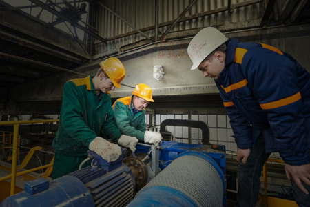 Kanálové svetlo E27 25W IP44 IK06 Povrchová montáž MILO Kanlux