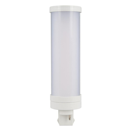 LED žiarivka GX24d-3 9W = 26W 1100lm 4000K neutrálna biela Dulux T EM & AC Ledvance