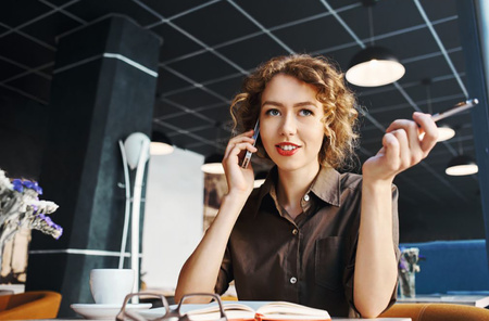 3x LED žiarovka E27 A95 24W = 200W 3452lm 6500K Cold 260° LUMILED