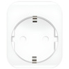 Inteligentná zásuvka + merač spotreby SMART WiFi WiZ