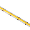 LED COB flexibilný pás 14W/m 1260lm/m 12V 2700-6500K CCT CRI90 5m LCOB Kanlux