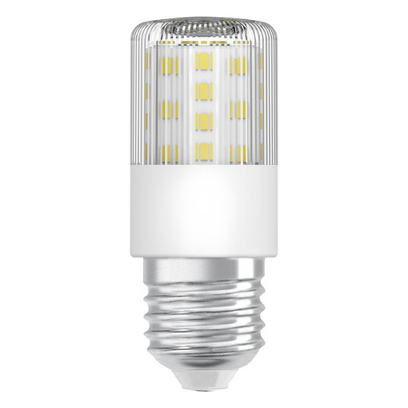 LED žiarovka T32 Tubular E27 7W = 60W 806lm 2700K teplá biela 320° Dimmable SPECIAL Osram
