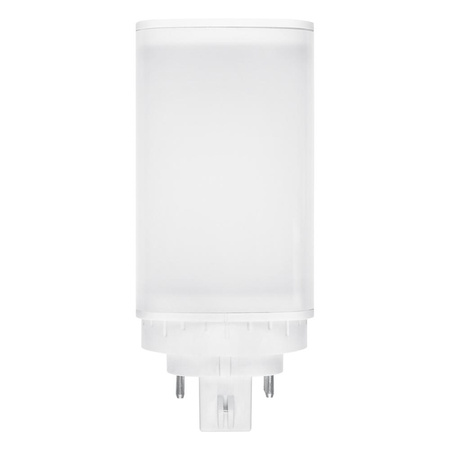 LED žiarivka GX24q-1 6W = 13W 700lm 4000K neutrálna biela Dulux T/E HF & AC Ledvance