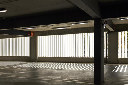 Zapustené hermetické svietidlo G13 povrchová montáž sivá 128x9,5cm IP65 IK08 odolné voči vlhkosti Ledvance