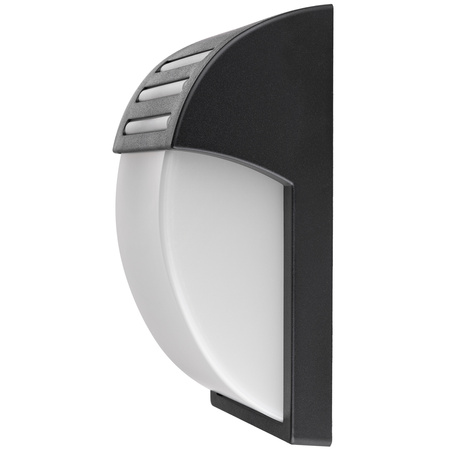 Svietidlo E27 LED 25cm LECOS LUMILED