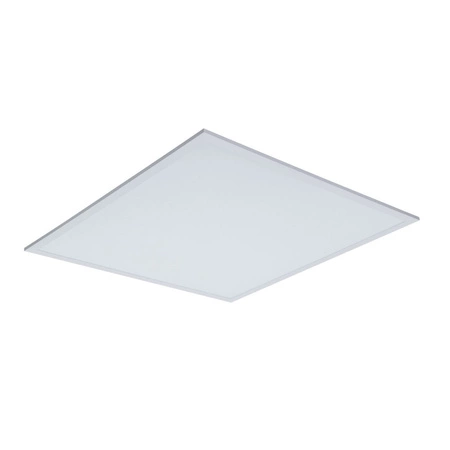 LED panel 60x60 36W 3200lm 4000K White Projetline Philips