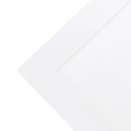 Osvetľovacie panelové svietidlo 34W 4000K 4000lm IP40 120x30cm biela Bemko