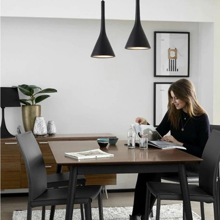 LED žiarovka G125 Sphere E27 7W = 60W 806lm 2700K teplá biela 300° Retrofit Filament CLASSIC Osram