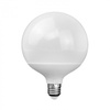 LED žiarovka Sphere G120 E27 25W 2250lm 3000K teplá biela Ecolight