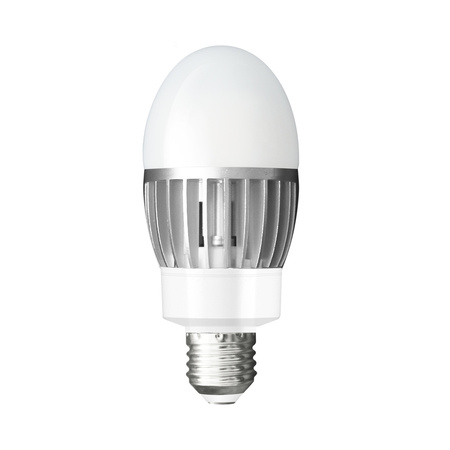 LED žiarovka E27 14,5W = 50W 2000lm 4000lm neutrálna biela 360° IP65 HQL PRO Osram