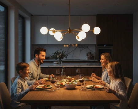 LED žiarovka E27 A67 13W = 120W 2000lm 2700K teplá biela FILAMENT LED Classic Philips