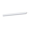 Stropné svietidlo G13 White SOFT CEILING LED 7536 Nowodvorski