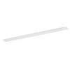 LED svietidlo pod skrinku Lineárne 9W 480lm CCT Stmievateľné 50x3,75cm Biele SMART+ WiFi Pod skrinku Ledvance