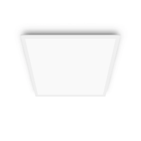 LED panel 60x60 36W 3600lm 4000K SceneSwitch White Touch Philips