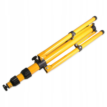 LED reflektor Lampy 20W Pracovná konštrukcia Tripod 4000K