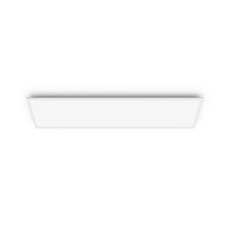 LED panel 120x30 36W 3600lm 4000K SceneSwitch White Touch Philips