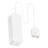 Sanico Goldlux IP67 5m inteligentný WiFi detektor záplav so záložnou batériou