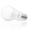 LED žiarovka E27 A60 8W = 60W 806lm 3000K teplá biela 260° LUMILED