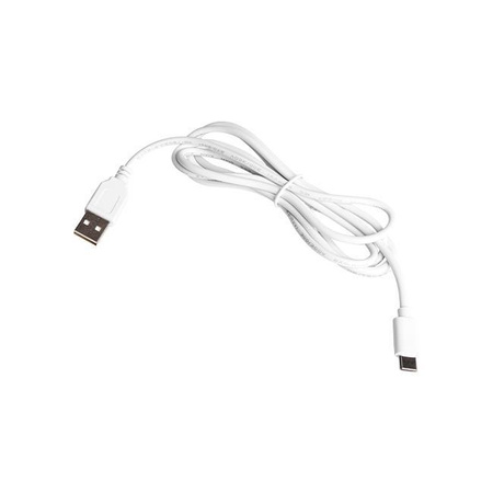 Stolná stolná lampa Nastaviteľná LED 12W 960lm 3000-4000-6500K CCT RGB Nabíjateľné školské nočné svetlo Stmievateľné vypínač Biela Alma Masterled