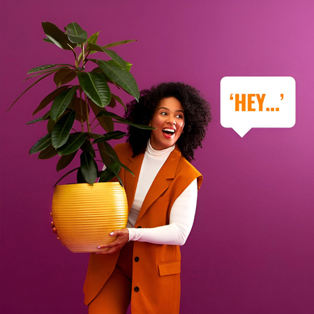 LED pás 11W RGB 1M SMART WiFi WiZ