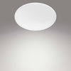 Stropné svietidlo LED Plafond 20W 2300lm 4000K White Moire CL200 Philips