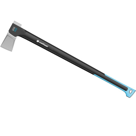 Sekera na štiepanie 93 cm 2,7 kg ERGO C2700 CELLFAST