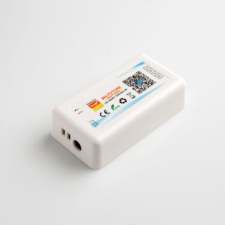 TUYA 15A 180W 5-24V Ecolight RGB Wi-Fi LED driver