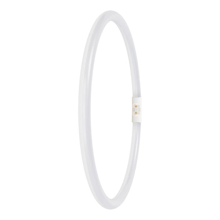 LED žiarivka 2GX13 T5 21,5W 3200lm 4000K, neutrálna biela 120° Ledvance