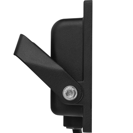 LED reflektor Lampy 20W Pracovná konštrukcia Tripod 4000K