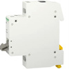 Odpojovač 1P 100A IP20 240V Schneider