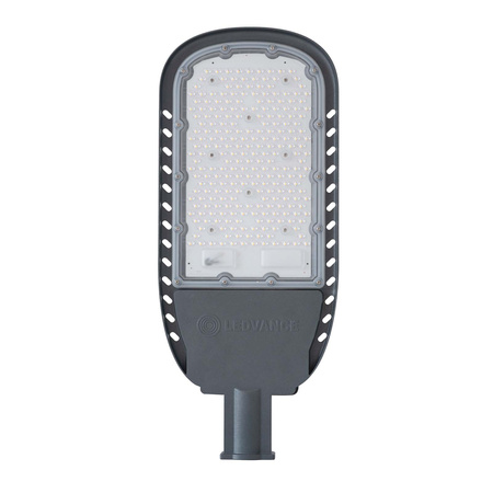 LED priemyselné pouličné lampy 150W 18750lm 3000K IP66 Grey Eco Area Ledvance