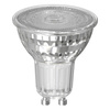 LED žiarovka reflektor GU10 PAR16 6,9W = 80W 575lm 4000K neutrálna biela 36° Ledvance