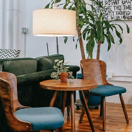 LED žiarovka E27 G120 13W = 120W 2000lm 2700K teplá biela PHILIPS