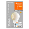 LED žiarovka B22 6W = 60W 806lm stmievateľná SMART+ WiFi Filament Classic Ledvance
