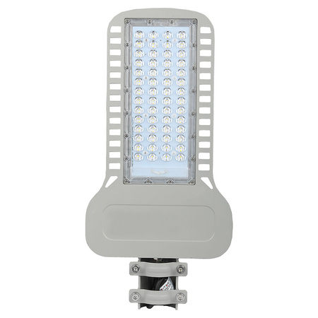 LED pouličné svietidlo 100W 4000K IP65 SAMSUNG CHIP VT-104ST V-TAC