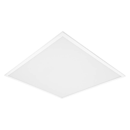 LED panelové stropné svietidlo 40W 4400lm CCT stmievateľné zapustené štvorcové biele SMART+ ZigBee Ledvance