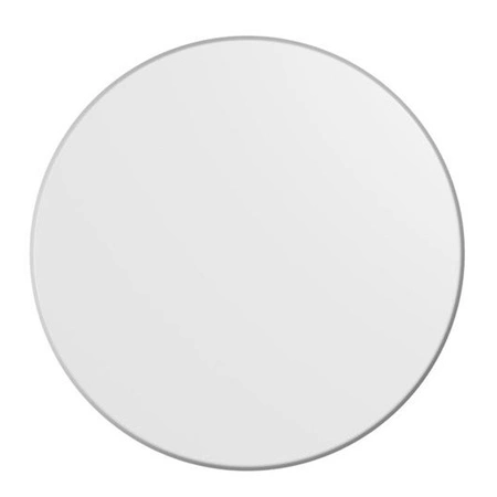 Plafond LED stropné svietidlo 46010W 2660lm 3000K - 4000K CCT Povrchová montáž biela 33cm Povrch Ledvance